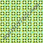 Colour:K