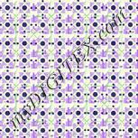 Colour:D