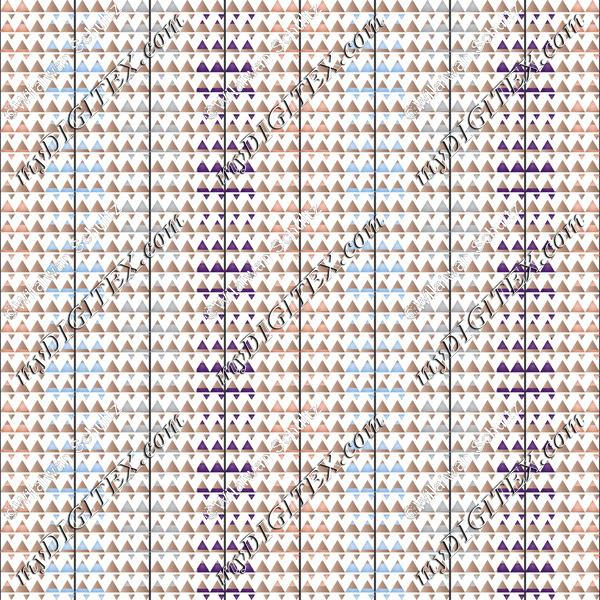 Geometric Pattern 261 170623