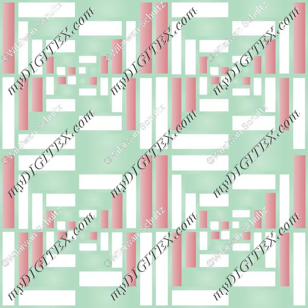 Geometric Pattern 263 170623