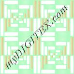 Colour:K
