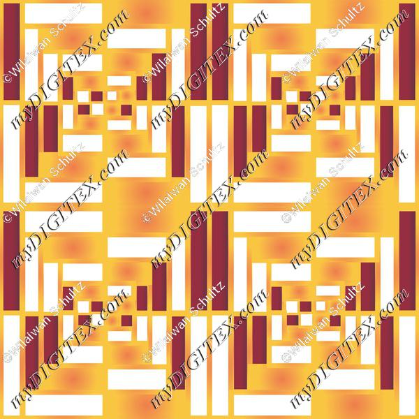Geometric Pattern 263 C2 170623