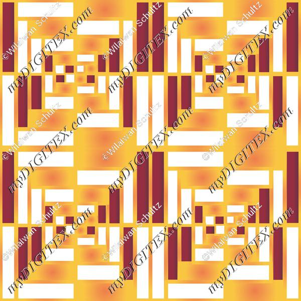 Geometric Pattern 263 C2 170623