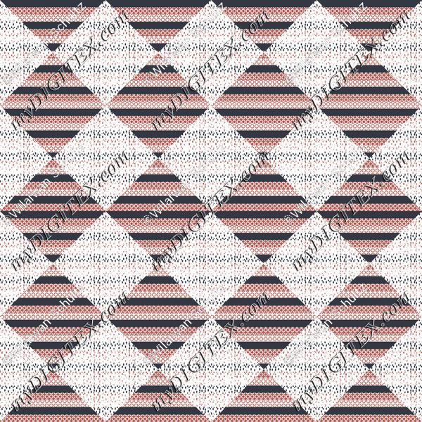 Geometric Pattern 254 170619