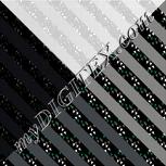Colour:F