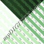 Colour:K