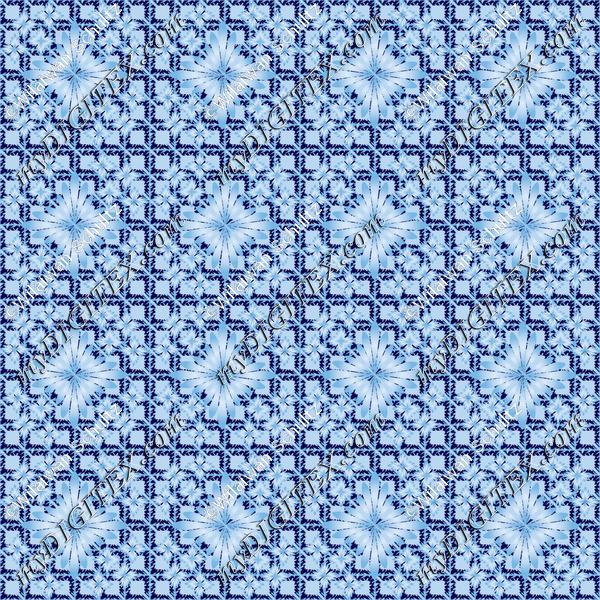 Geometric Pattern 249 170616