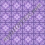 Colour:D