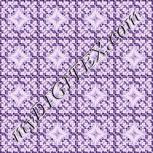 Colour:J