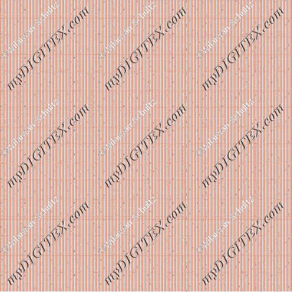 Geometric Pattern 250 170617