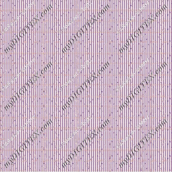 Geometric Pattern 250 C2 170617