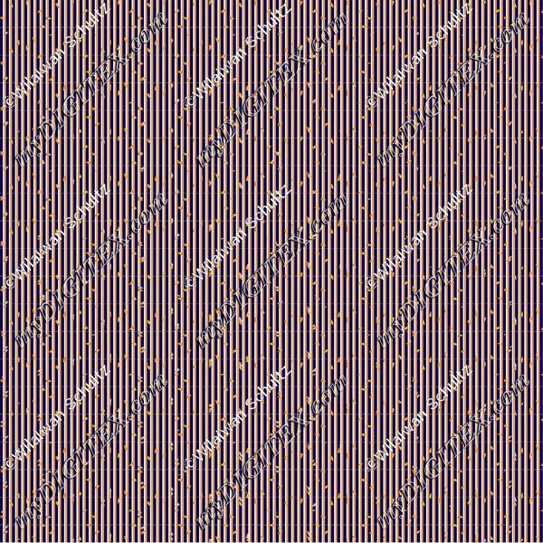 Geometric Pattern 250 C3 170617