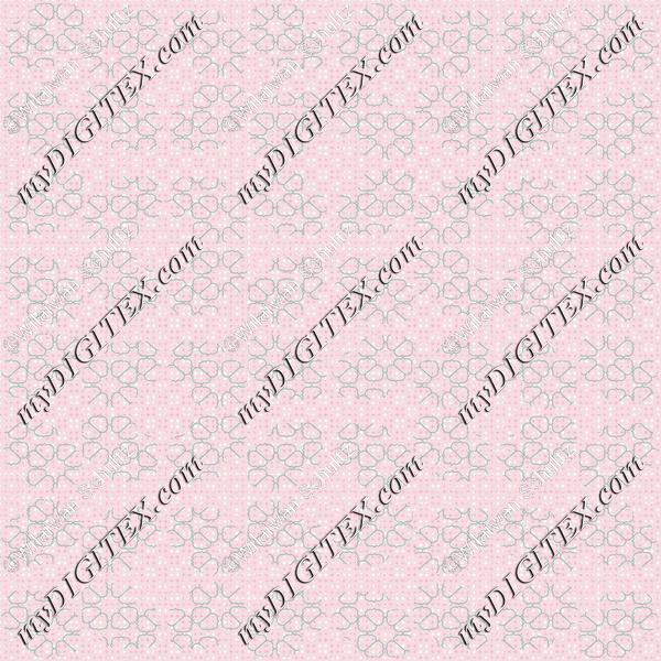 Geometric Pattern 252 170617