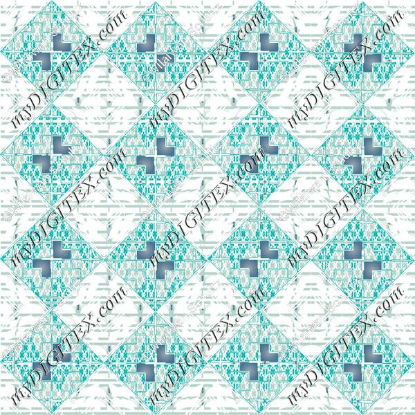 Art pattern 2 v2 170604