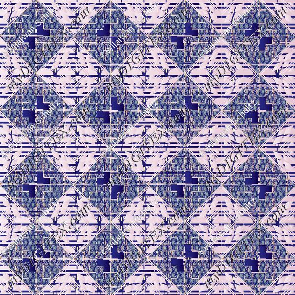 Art pattern 2 v2 C2 170604