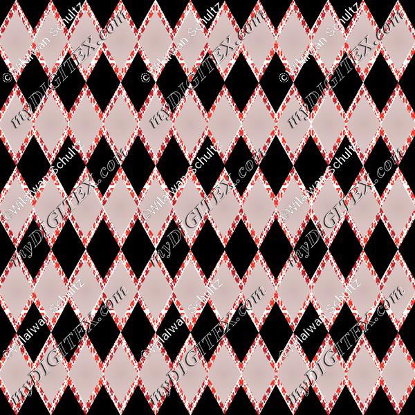 Art pattern v4 170604