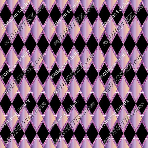 Art pattern v4 C2 170604