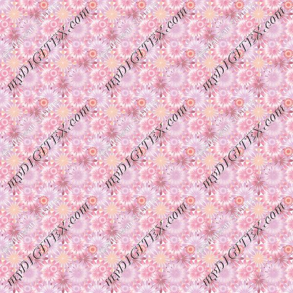 flowers 170604