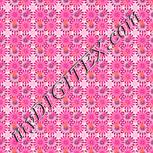 Colour:J