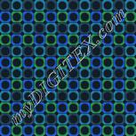 Colour:F