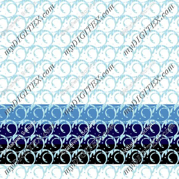 Wave pattern C2 170514