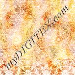 Colour:J