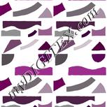 Colour:C