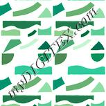 Colour:K