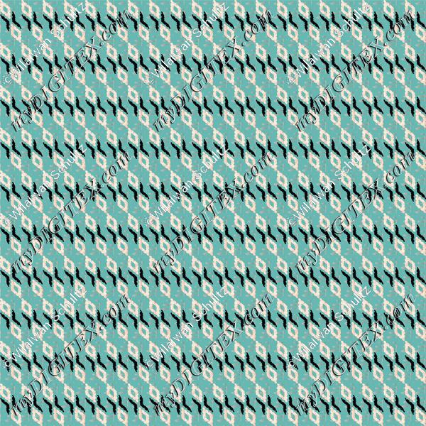 Art pattern 3 C2 170514