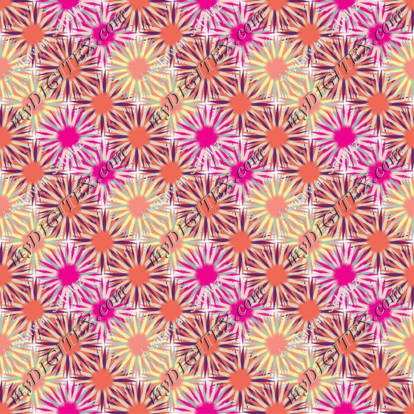 Geometric pattern 70 160926