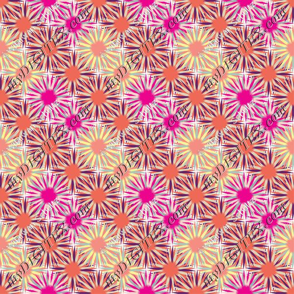 Geometric pattern 70 160926