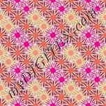 Colour:A