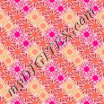 Colour:J