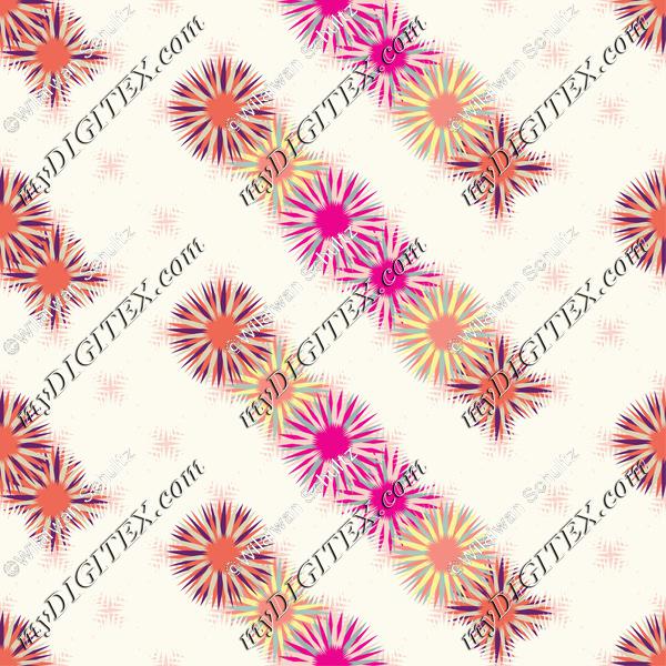 Geometric pattern 70 v2 160926