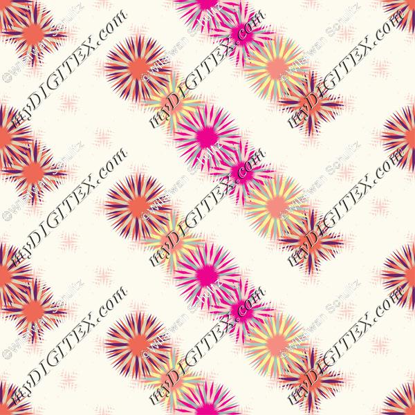 Geometric pattern 70 v2 160926