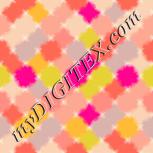 Colour:J