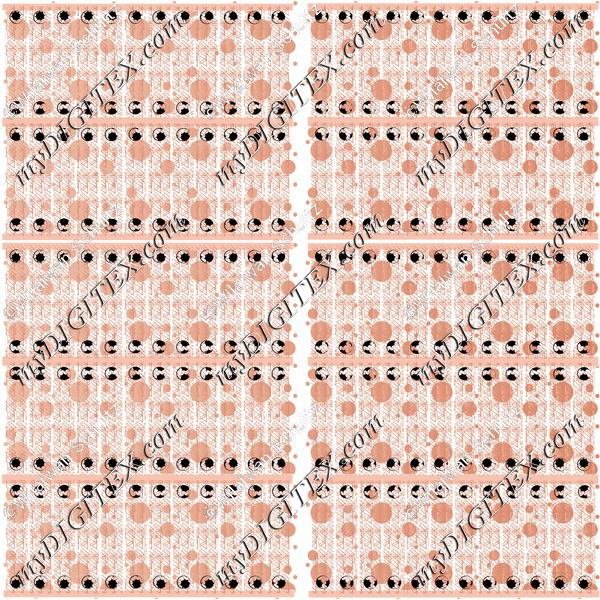 Geometric Pattern 243 170525