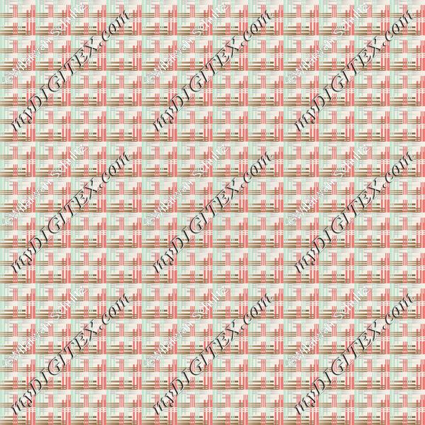 Abstact 3 C2 170526