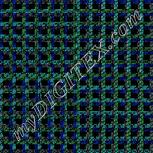 Colour:F