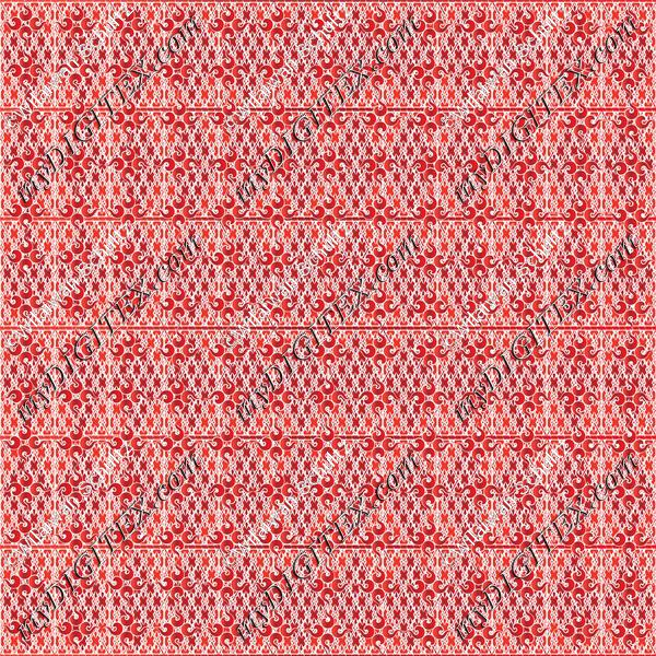 Art pattern 4 170527