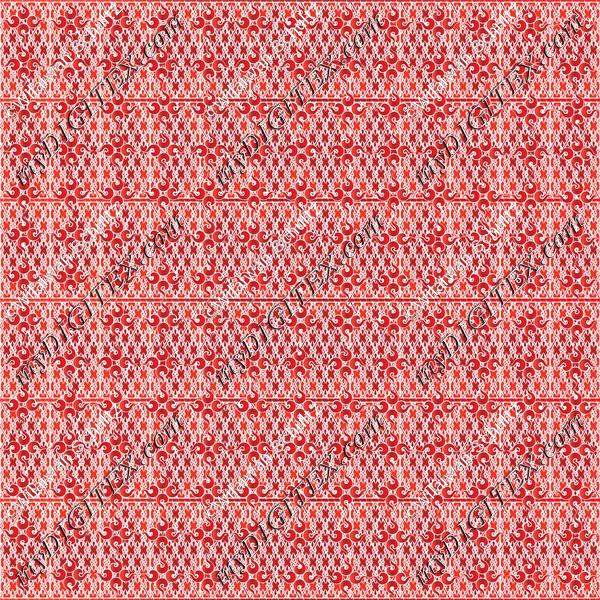 Art pattern 4 170527
