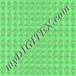 Colour:C