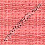 Colour:J