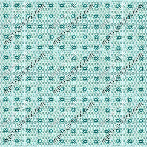 Art pattern 4 C2 170527