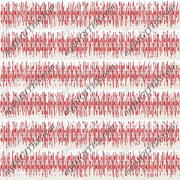Abstact 2 C3 170522