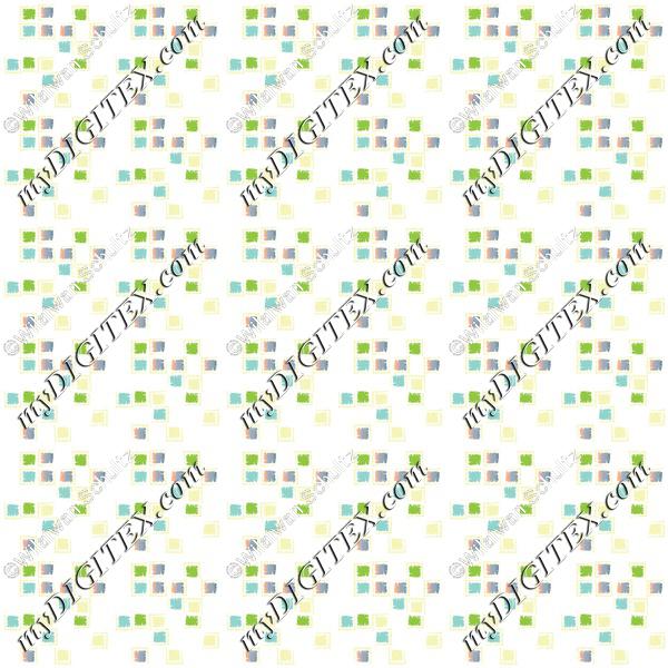 Geometric Pattern 240 C2  170522
