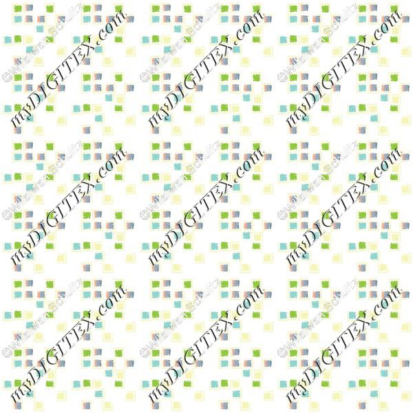 Geometric Pattern 240 C2  170522