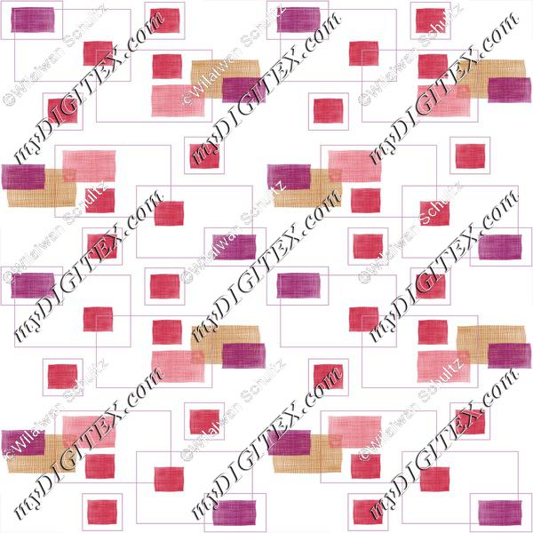 Geometric Pattern 241 170523