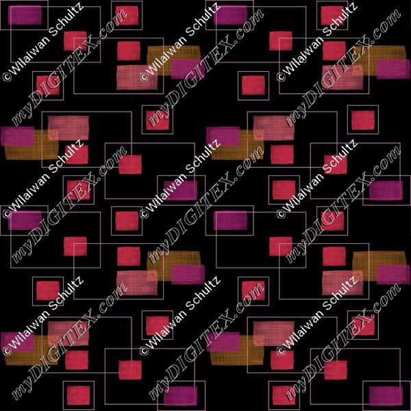 Geometric Pattern 241 C2 170523