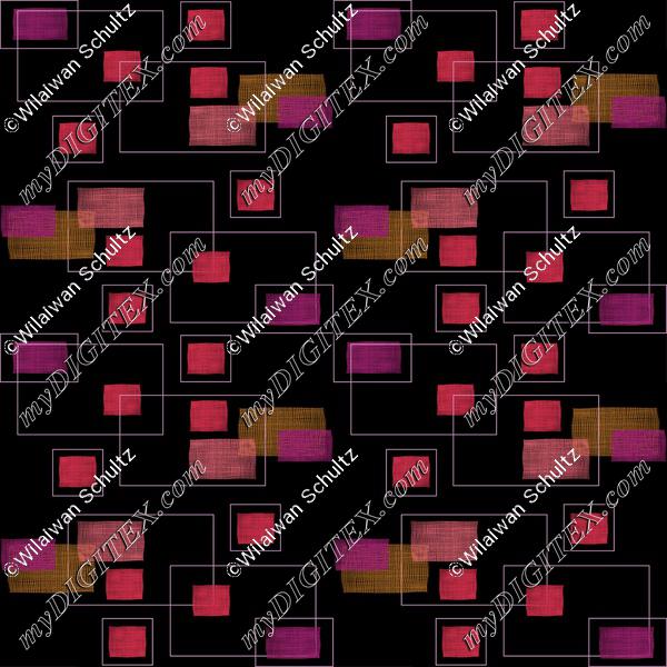 Geometric Pattern 241 C2 170523